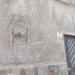 Via Gramignani, 31-35 in Comune di Catania city