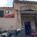 Millemotivi Stampa Grafica Pubblicità in Comune di Catania city