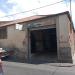 Parking and Car Wash (en) in Comune di Catania city