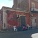 Via Plaia, 13-17 in Comune di Catania city