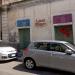 Angelo Musumeci Forme Per La Pubblicità in Comune di Catania city