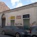 Via Plaia, 123-131 in Comune di Catania city