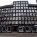 Gotenhof in Stadt Hamburg