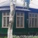Дом вице-губернатора Карафуто (ru) in Yuzhno-Sakhalinsk city