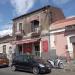 ZCM Arredamenti in Comune di Catania city