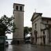 Belfry