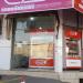 فروشگاه مرغ نمونه شعبه بهار (fa) in Tabriz city