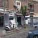 Stanleybet in Comune di Catania city