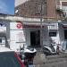 Stanleybet in Comune di Catania city