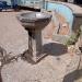 Watertap (en) in Comune di Catania city