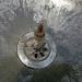 Watertap (en) in Comune di Catania city