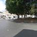 Piazza Caduti del Mare in Comune di Catania city
