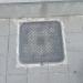 KIO 500 in Comune di Catania city