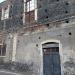 Abandoned (en) in Comune di Catania city