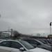 Car Park to Ilford Retail Park in Ilford city