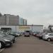 Car Park to Ilford Retail Park in Ilford city