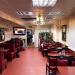 Ali Curry House in Ilford city