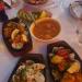 Tabla in Ilford city