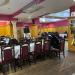 Tabla in Ilford city
