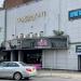 Tabla in Ilford city