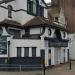 City Gates Christian Centre in Ilford city