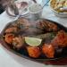Punjabi Tadka in Ilford city