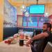 Punjabi Tadka in Ilford city