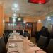 Punjabi Tadka in Ilford city