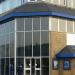 Ilford Police Station in Ilford city