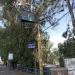 Maeva Beach (en) in Comune di Catania city