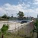 Sports Ground (en) in Comune di Catania city