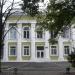 Барвенковская районная государственная администрация в городе Барвенково