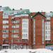 Южнобутовская ул., 69 в городе Москва