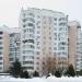 Южнобутовская ул., 62 в городе Москва