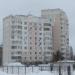 Южнобутовская ул., 62 в городе Москва