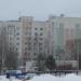 Южнобутовская ул., 60 в городе Москва