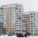 Южнобутовская ул., 62 в городе Москва