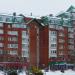 Южнобутовская ул., 75 в городе Москва