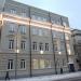 пер. Хользунова, 18 строение 3 в городе Москва