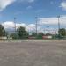 Centro Tecnico AC Monza in Comune di Catania city