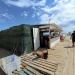 Spiaggia Libera Comunale n.1 in Comune di Catania city