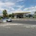 Eni Gas Station (en) in Comune di Catania city