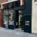 C2 Mens Hairdressing in Nottingham city