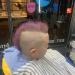 C2 Mens Hairdressing in Nottingham city