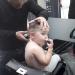 C2 Mens Hairdressing in Nottingham city