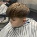 C2 Mens Hairdressing in Nottingham city