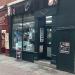 C2 Mens Hairdressing in Nottingham city