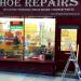 St James St Key Cutting & Shoe Repairs in Nottingham city