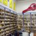St James St Key Cutting & Shoe Repairs in Nottingham city