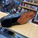 St James St Key Cutting & Shoe Repairs in Nottingham city